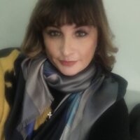 Заместитель генерального директора по качеству: Дарченкова Надежда Борисовна